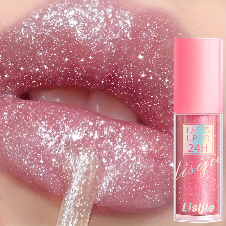 Lip Care Essentials For You