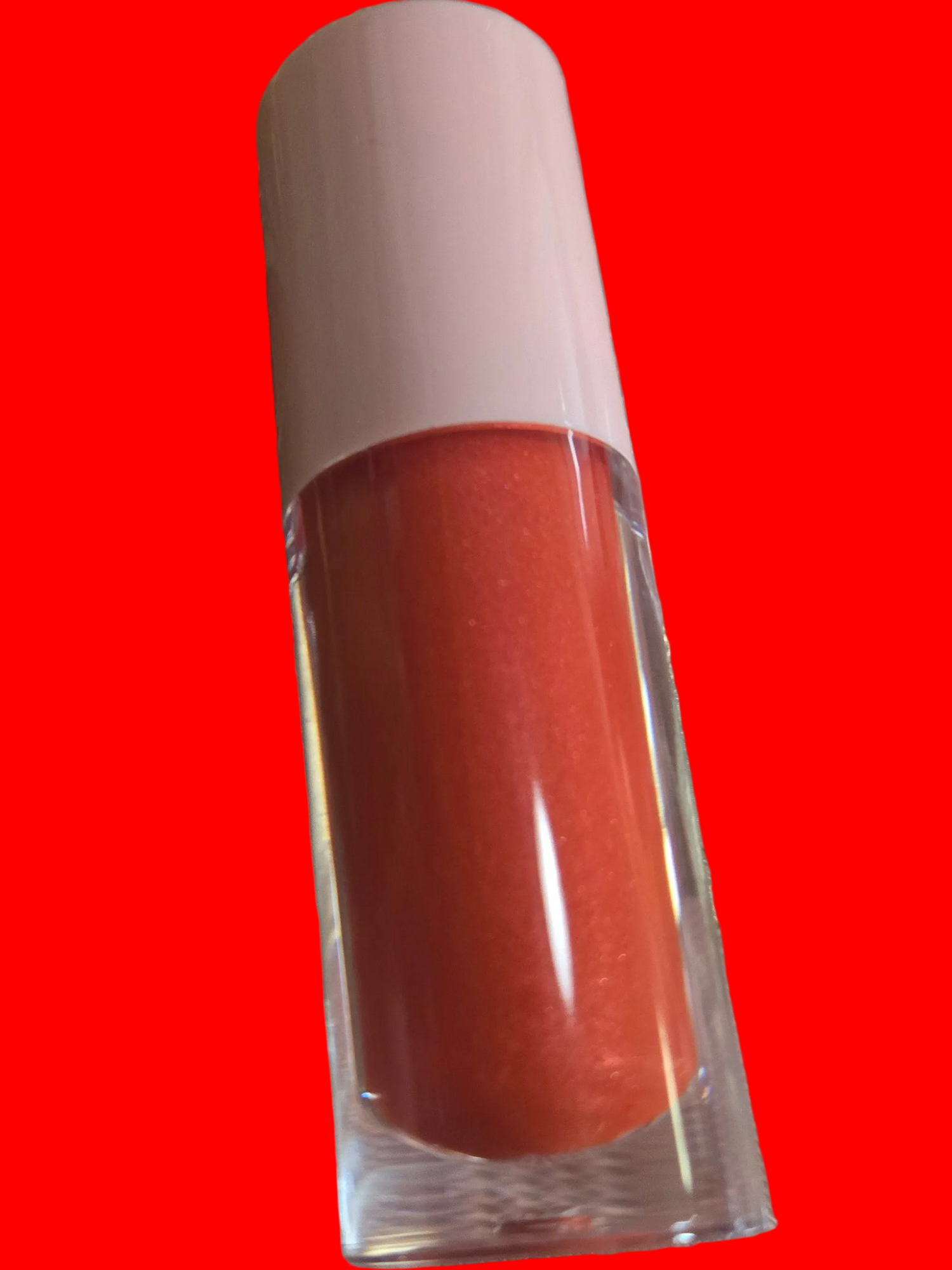 Cherry lip