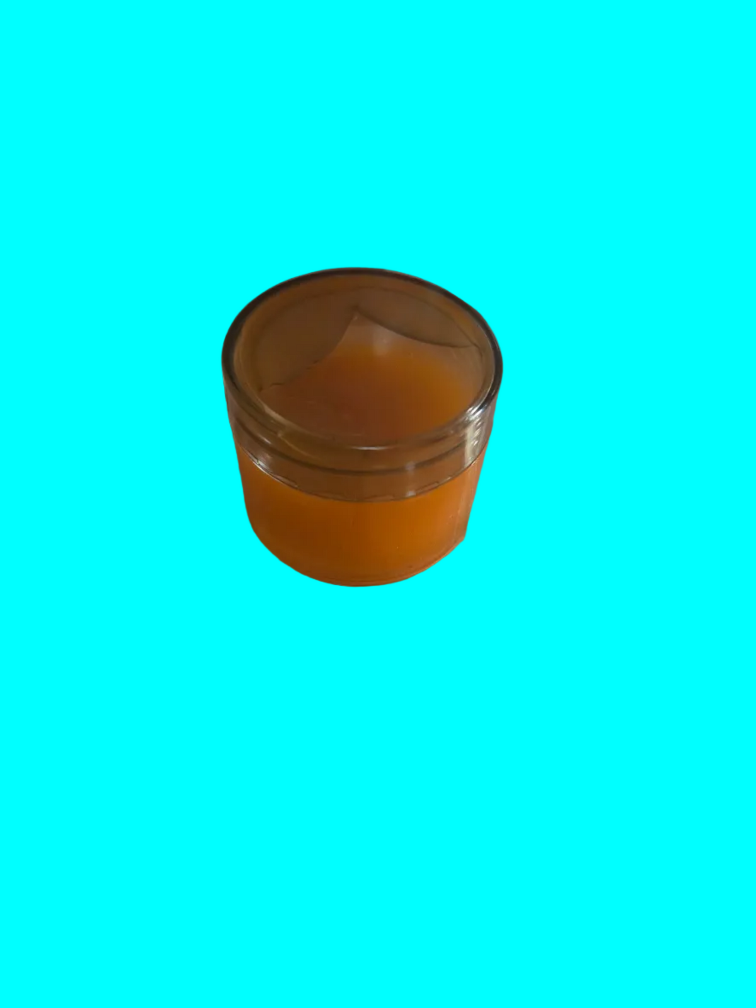 dream butter